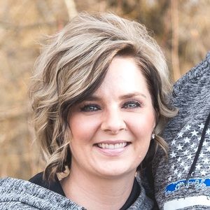 Meet your Posher, Danica